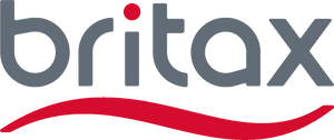 Britax