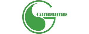 Canpump