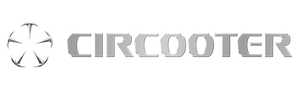 Circooter
