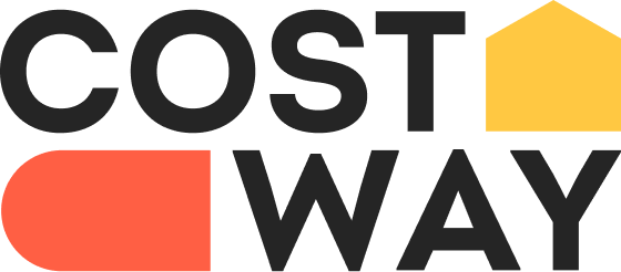 vendor logo