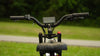 Cyrusher Ranger All Terrain Mountain Electric Bike 28 MPH 56 Mile Range 750W New