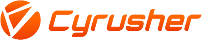 vendor logo