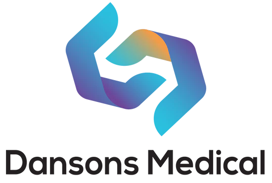vendor logo