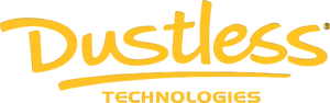Dustless Technologies