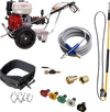 Featured image for product 7956813676733