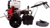 Featured image for product 7956813676733