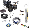Featured image for product 7957282554045