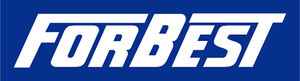 Forbest