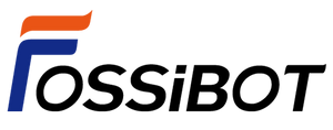 FOSSiBOT