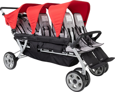 Featured image for product 7970090516669