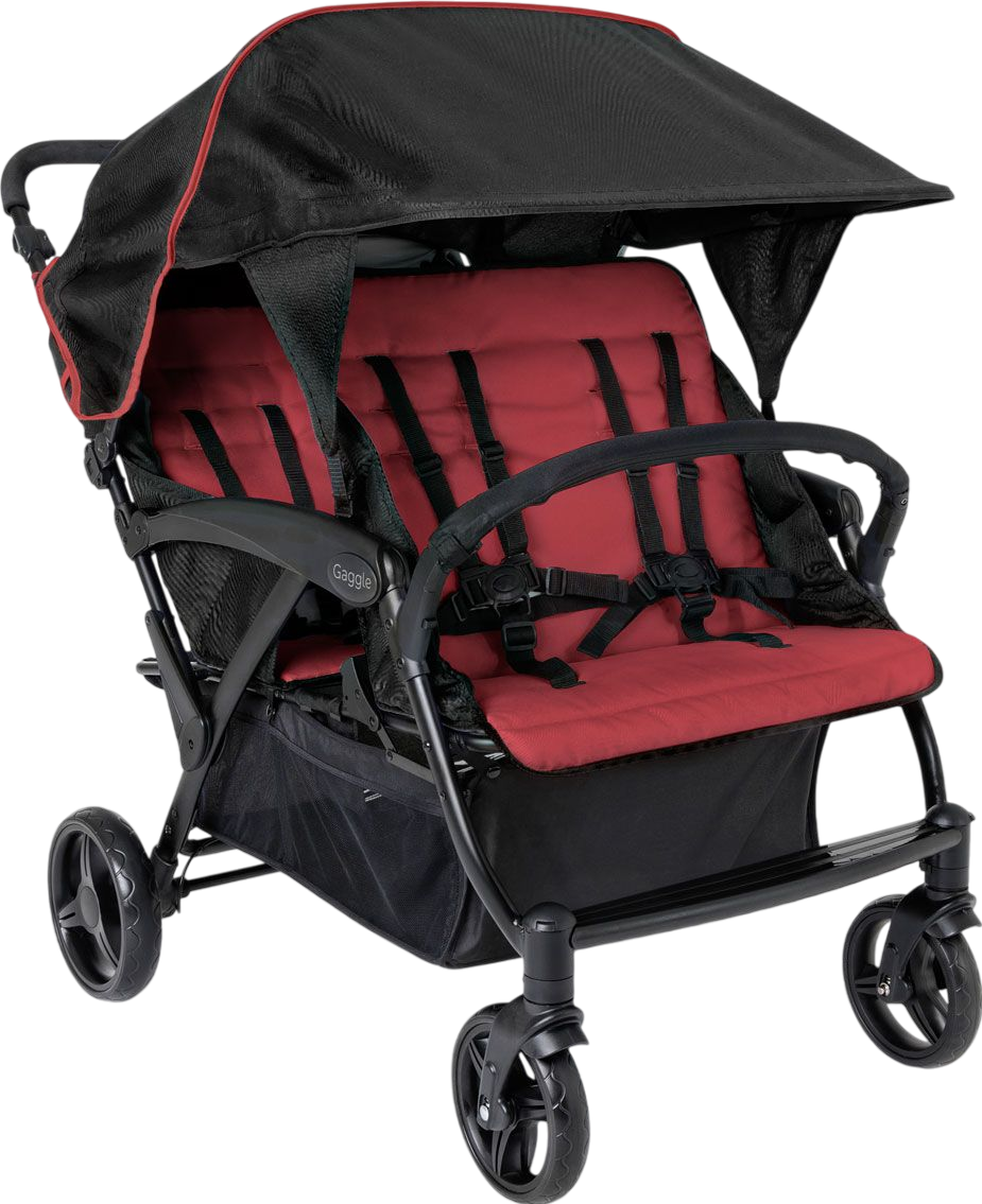 Featured image for product 7970096840893