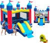 Featured image for product 7987063980221