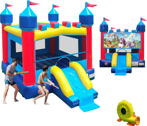 Featured image for product 7987063980221