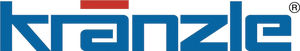 Kranzle
