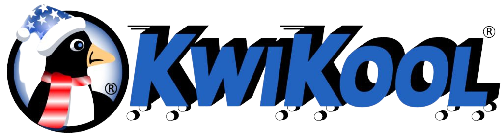 vendor logo