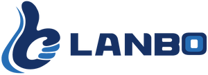 Lanbo