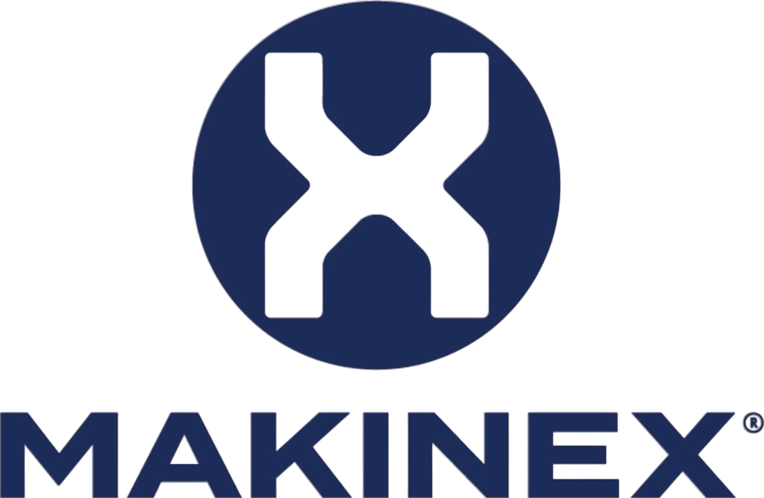 vendor logo