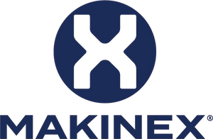 Makinex