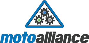 MotoAlliance