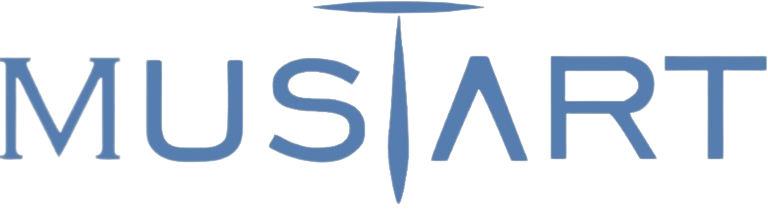 vendor logo