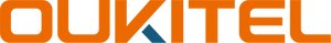 Oukitel