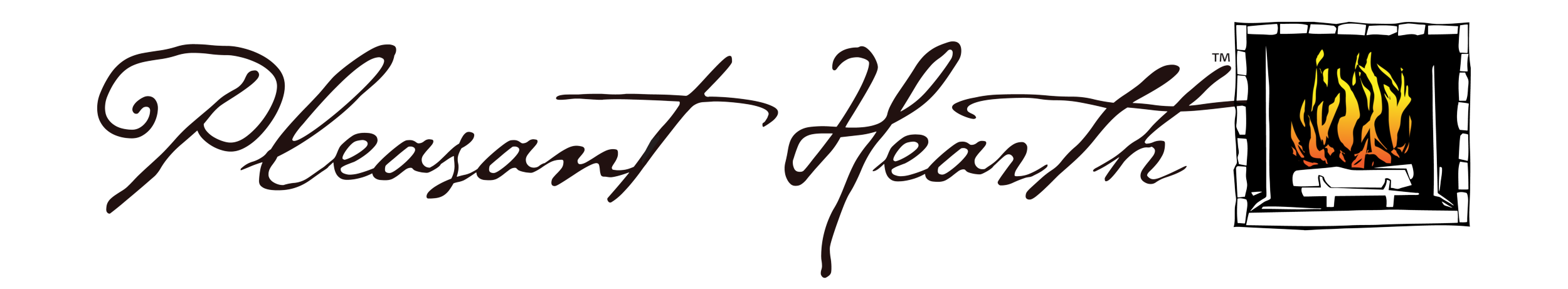 vendor logo