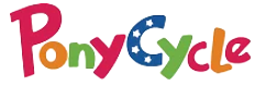 vendor logo