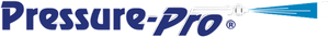 Pressure Pro