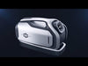 Featured image for product 7987975159997