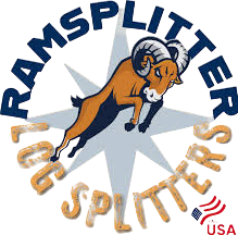 Ramsplitter