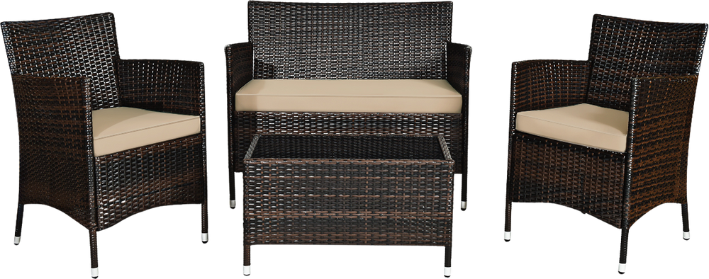 rattan_sofa_set_4_