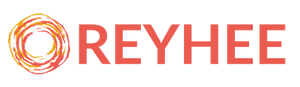 Reyhee