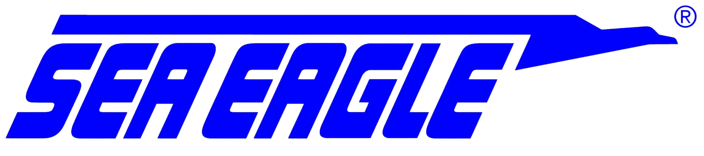 vendor logo