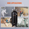 Vevor Air Compressor 80 Gallon 6.5HP Oil-Free 145 PSI Max Single-Phase 220V New