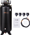 us_DXDXLDXD80JLPF565V7_original_img-v1_air-compressor-m100-1