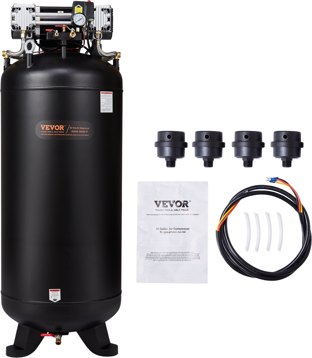 us_DXDXLDXD80JLPF565V7_original_img-v1_air-compressor-m100-1
