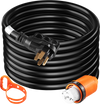 us_FDJYCX50FT50AHCZ1V1_original_img-v6_generator-cord-m100-1