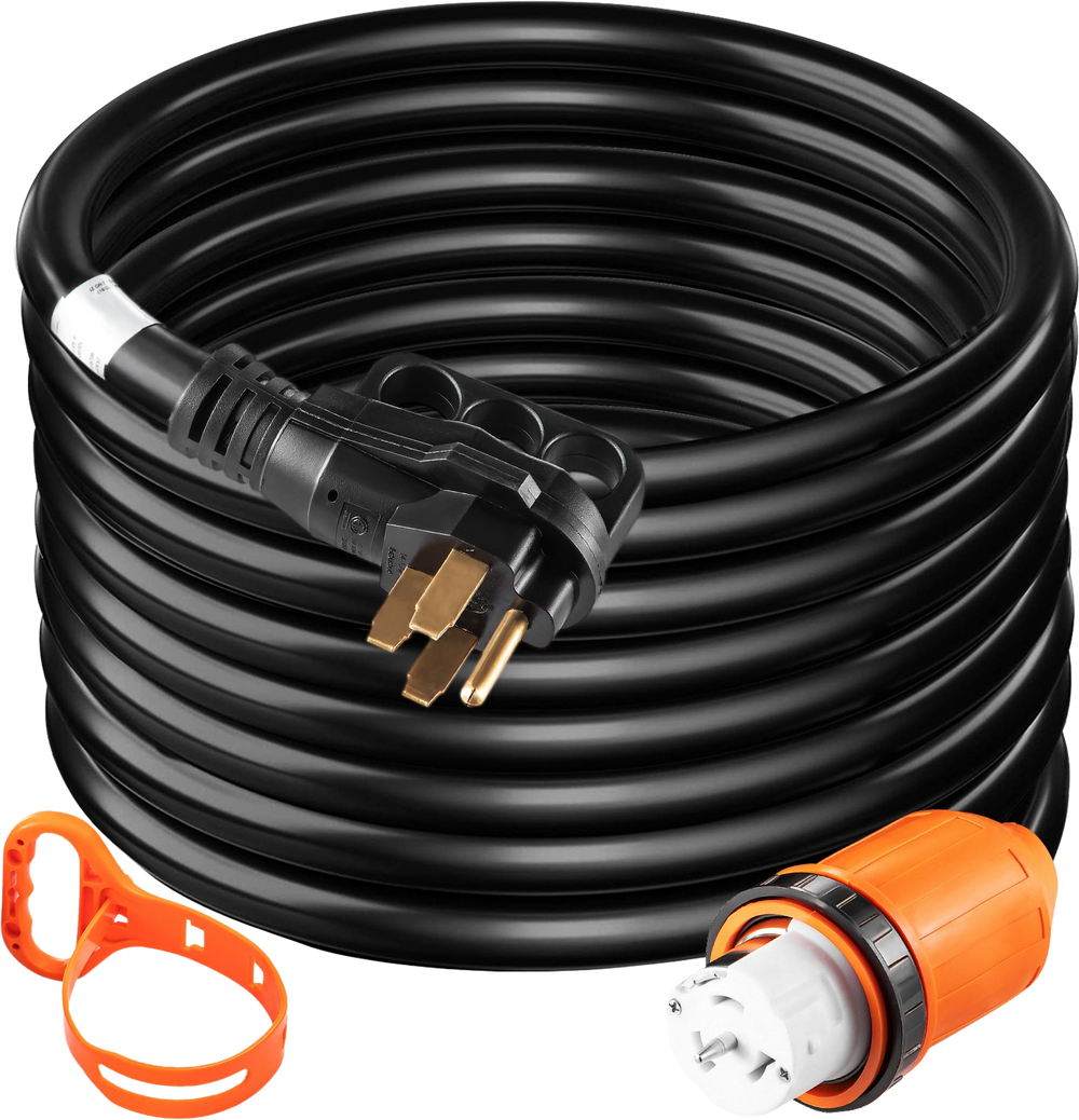 us_FDJYCX50FT50AHCZ1V1_original_img-v6_generator-cord-m100-1