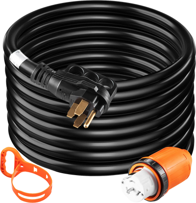 us_FDJYCX50FT50AHCZ1V1_original_img-v6_generator-cord-m100-1