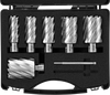 us_GSGTZYC6J2TYHABQCV0_original_img-v1_annular-cutter-m100-1