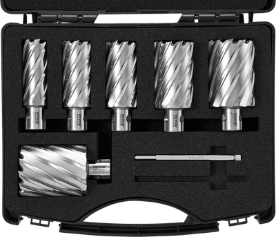 us_GSGTZYC6J2TYHABQCV0_original_img-v1_annular-cutter-m100-1