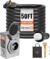 Featured image for product 7911870333117