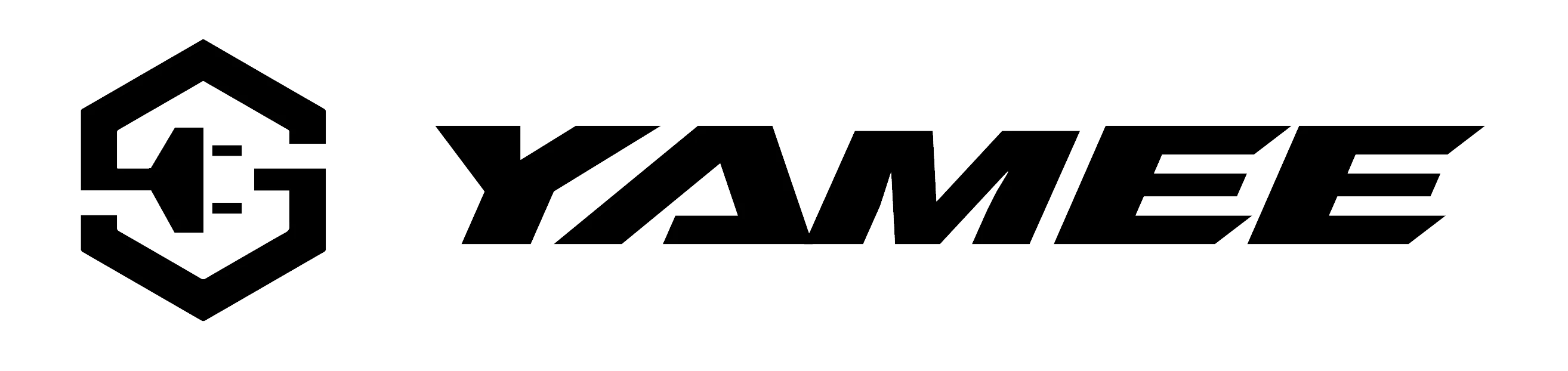 vendor logo