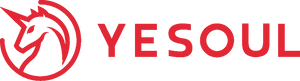 Yesoul