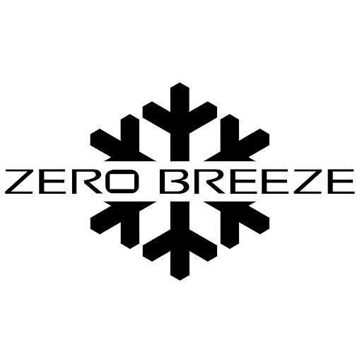 vendor logo