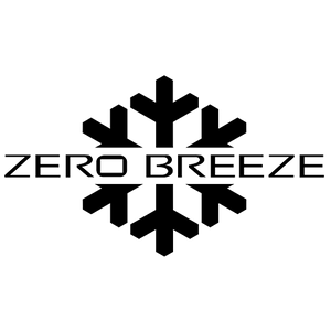 Zero Breeze