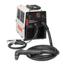 Hobart 500564 Handler AirForce 12ci 120V Plasma Cutter Manufacturer RFB
