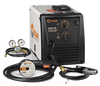 Hobart 500554 Handler 190 MIG 230V Welder Manufacturer RFB