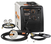 Hobart 500553 Handler 210MVP MIG 115V/230V Welder New