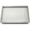 Kwikool 14-FILTERBIO HEPA Replacement Filter New